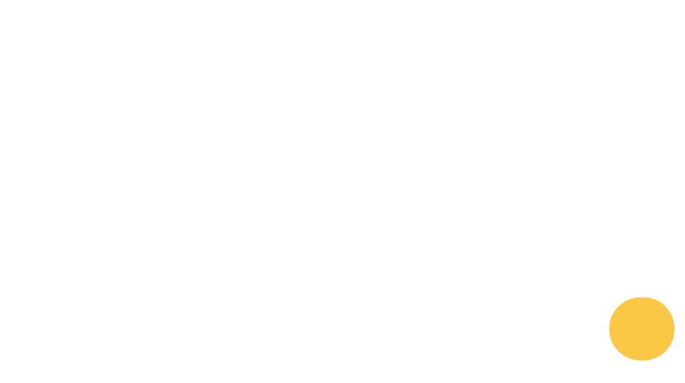 The large, bold, and white pixelated numbers "02" followed by a small yellow dot on a black background.